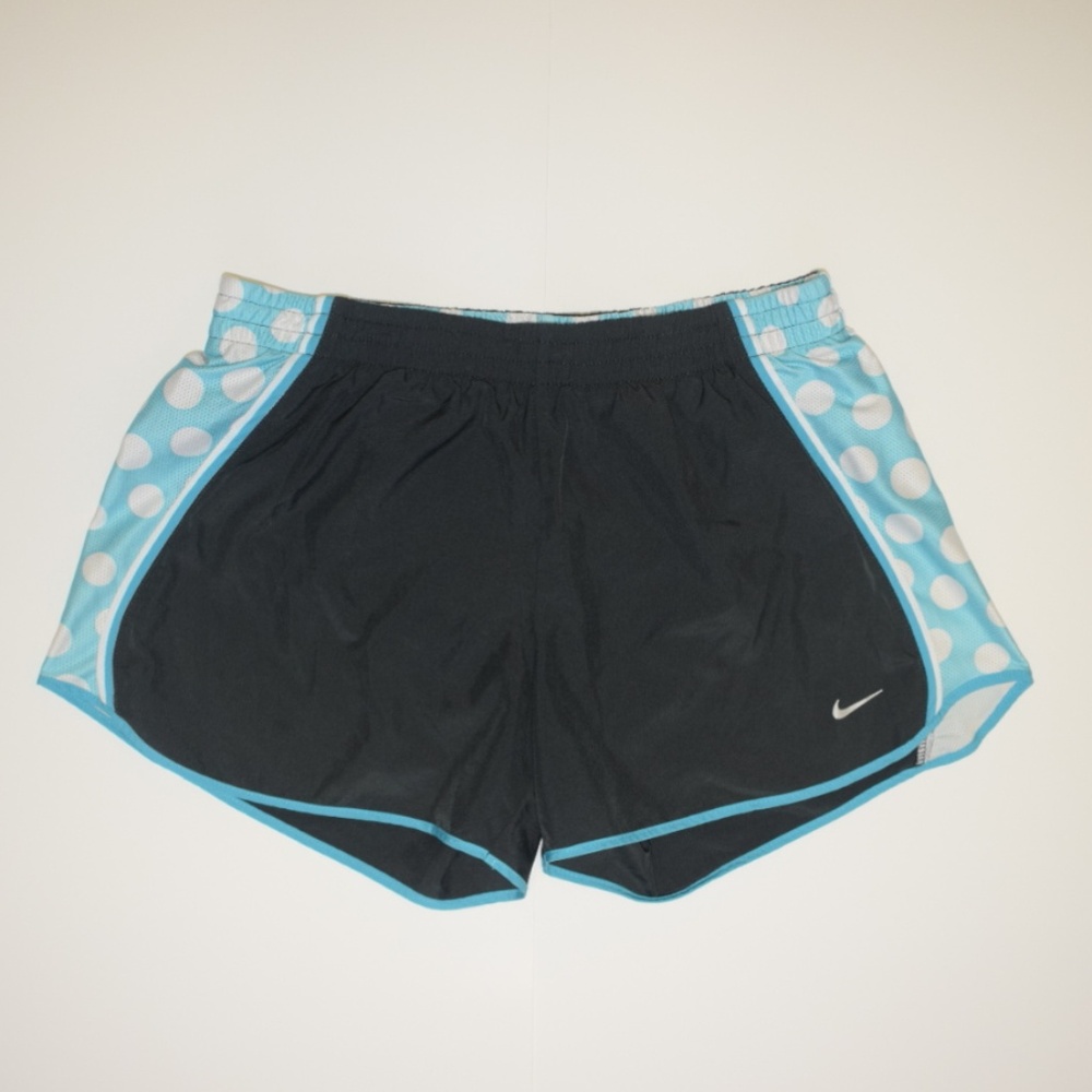 Unique Nike Women's Shorts